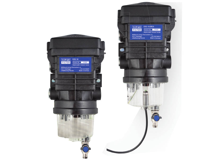 ����ϴ�^�V���V�W(w��ng)����x��