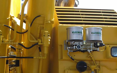 Һ���͵��x��ԭ�t