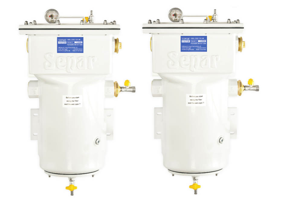 ����x����m�ĞV�͙C(j��)�^(gu��)�V�����s�|(zh��)��