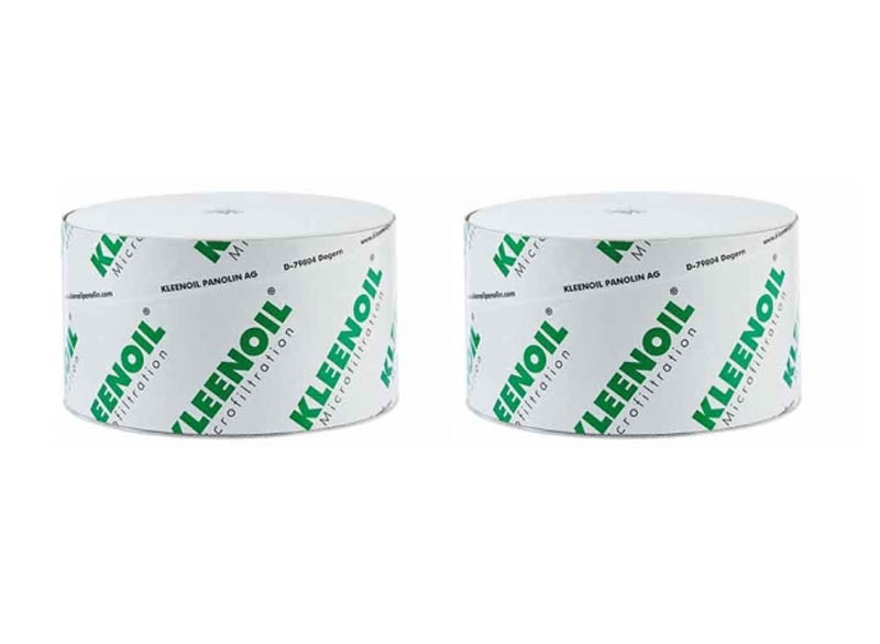 Ԕ��V�͙C(j��)����ԭ����ע�����(xi��ng)