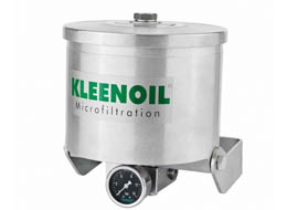 ��ُ�I�V�͙C(j��)�ęC(j��)�͕r���ȥ���V�͵�Ч�����׺ò�����