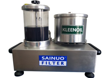 ���̙C(j��)е�����͵Ĺ���