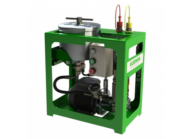 �V�͙C(j��)Һ������ϵ�y(t��ng)�B�͵Ĳ��Һͽ�Q